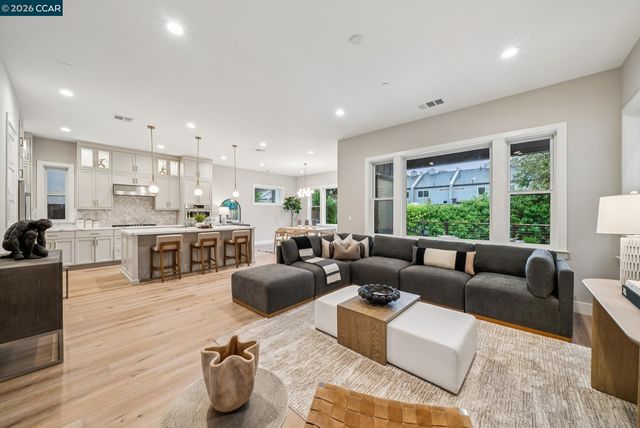 259 Haleena Place, Walnut Creek, CA 94596