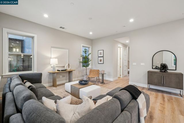 259 Haleena Place, Walnut Creek, CA 94596