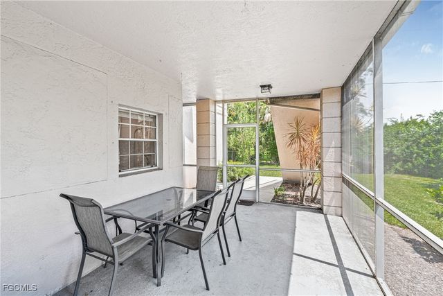 14461 Summerlin Trace CT 3, Fort Myers, FL 33919