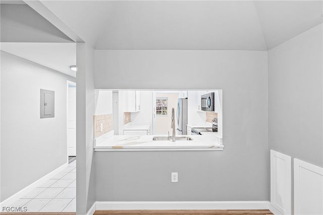 14461 Summerlin Trace CT 3, Fort Myers, FL 33919