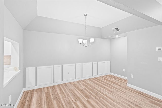 14461 Summerlin Trace CT 3, Fort Myers, FL 33919