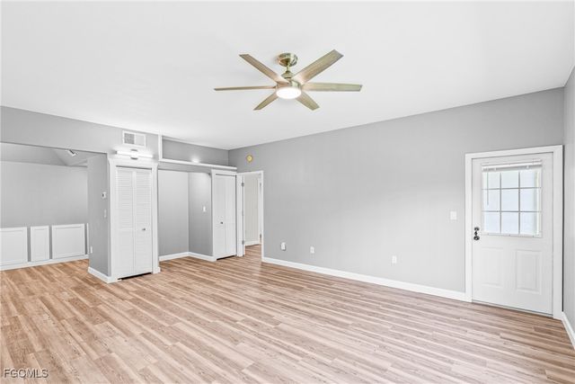 14461 Summerlin Trace CT 3, Fort Myers, FL 33919