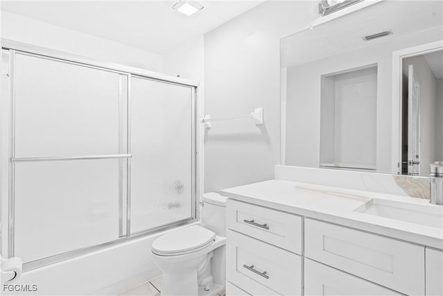 14461 Summerlin Trace CT 3, Fort Myers, FL 33919