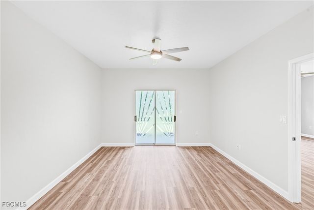 14461 Summerlin Trace CT 3, Fort Myers, FL 33919