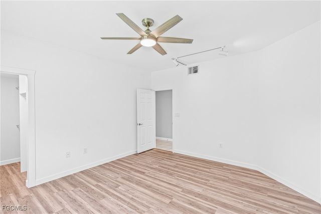 14461 Summerlin Trace CT 3, Fort Myers, FL 33919