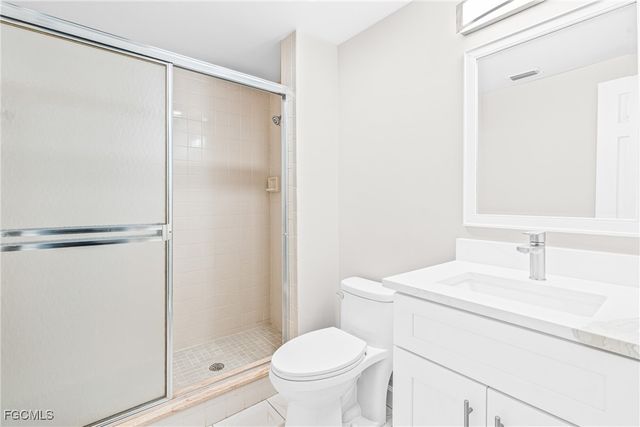 14461 Summerlin Trace CT 3, Fort Myers, FL 33919