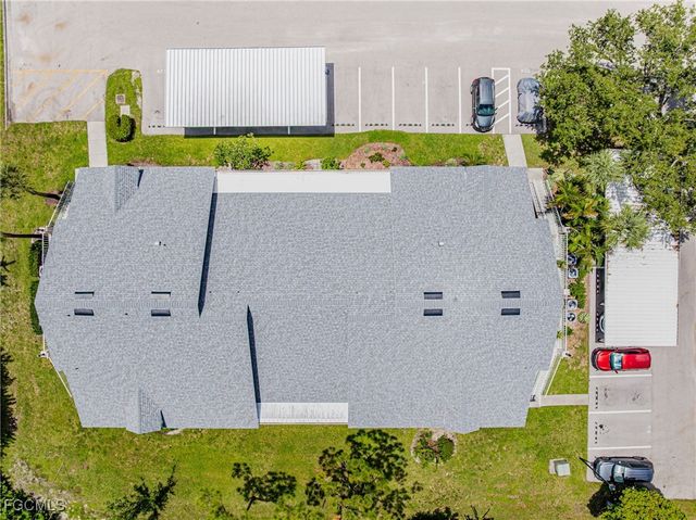 14461 Summerlin Trace CT 3, Fort Myers, FL 33919