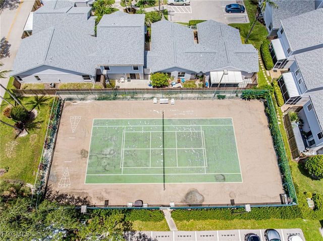 14461 Summerlin Trace CT 3, Fort Myers, FL 33919