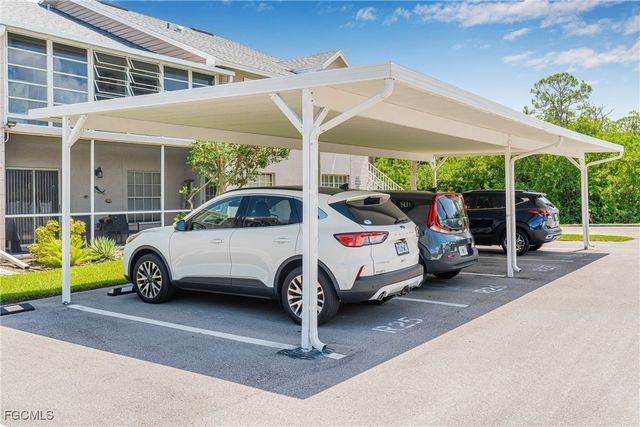 14461 Summerlin Trace CT 3, Fort Myers, FL 33919