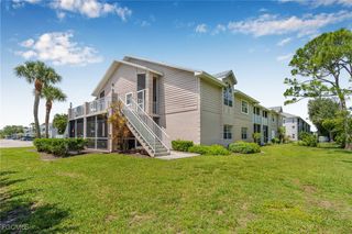 14461 Summerlin Trace CT 3, Fort Myers, FL 33919