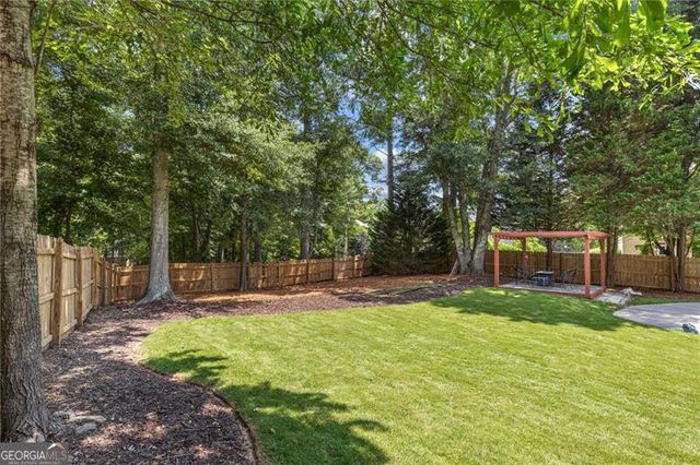 1010 River Mist Drive, Suwanee, GA 30024