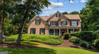 1010 River Mist Drive, Suwanee, GA 30024
