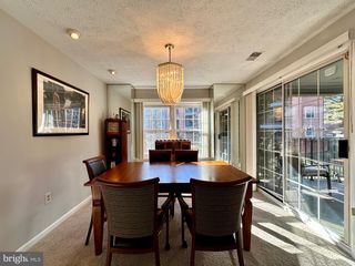 13-B PIPE HILL CT #B, Baltimore, MD 21209