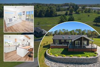 186 Lily Creek Resort Road, Jamestown, KY 42629