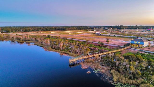 19313 LOCHSIDE LANE, Mount Dora, FL 32757