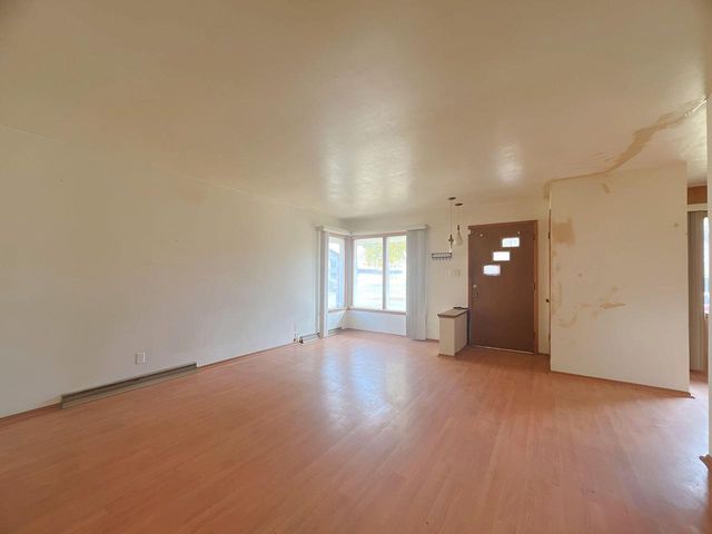 3945 N 61st STREET, Milwaukee, WI 53216