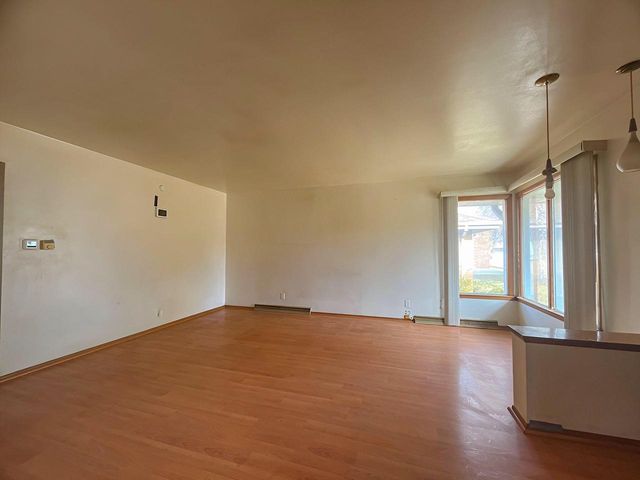 3945 N 61st STREET, Milwaukee, WI 53216