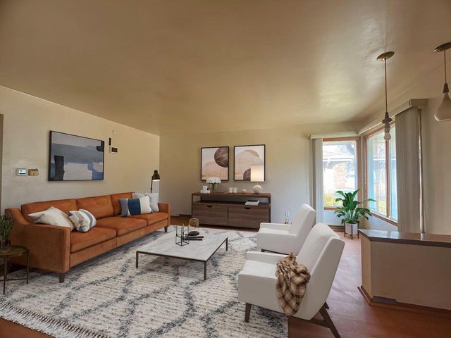 3945 N 61st STREET, Milwaukee, WI 53216