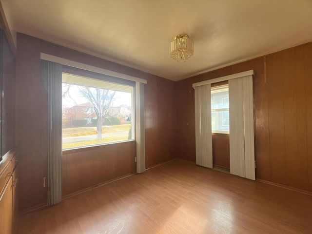 3945 N 61st STREET, Milwaukee, WI 53216