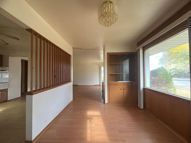 3945 N 61st STREET, Milwaukee, WI 53216