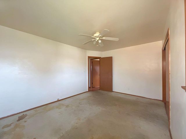 3945 N 61st STREET, Milwaukee, WI 53216