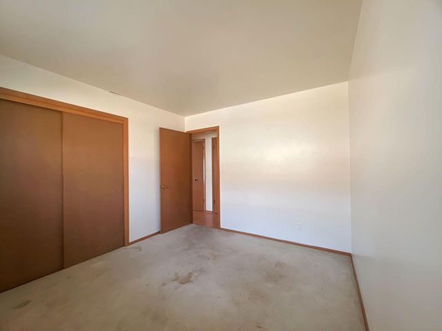 3945 N 61st STREET, Milwaukee, WI 53216