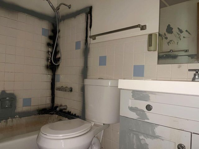 3945 N 61st STREET, Milwaukee, WI 53216