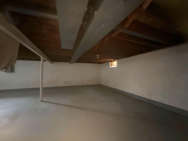 3945 N 61st STREET, Milwaukee, WI 53216