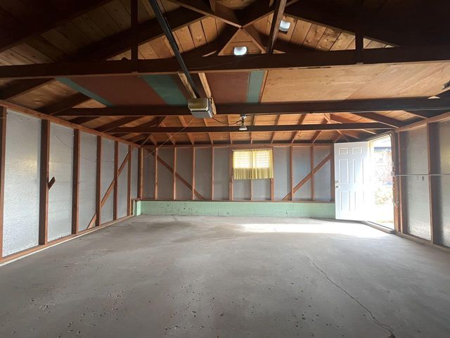 3945 N 61st STREET, Milwaukee, WI 53216