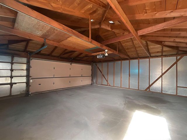 3945 N 61st STREET, Milwaukee, WI 53216