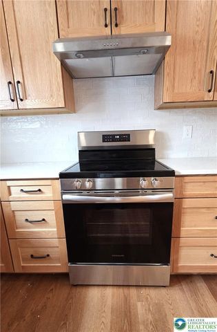 301 Mine Road, Richland Twp, PA 18951