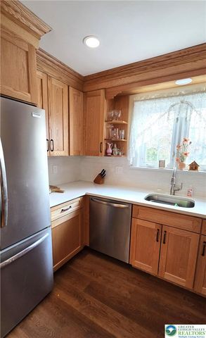 301 Mine Road, Richland Twp, PA 18951