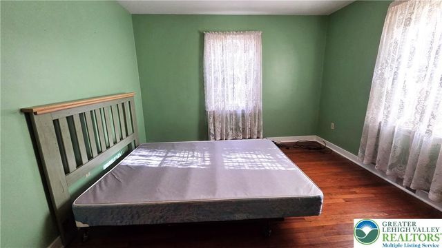 301 Mine Road, Richland Twp, PA 18951