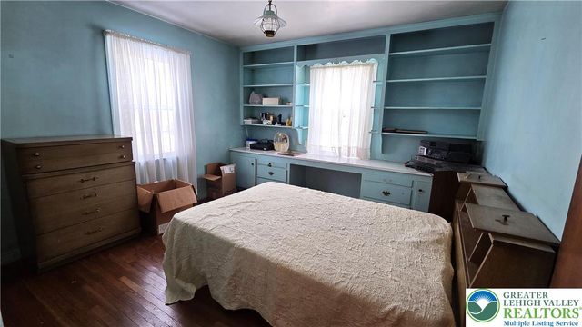 301 Mine Road, Richland Twp, PA 18951