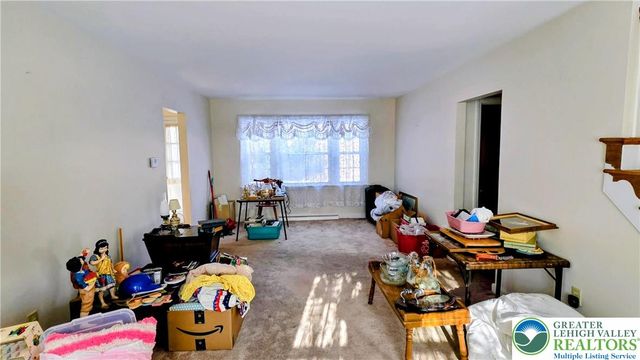 301 Mine Road, Richland Twp, PA 18951