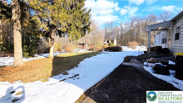 301 Mine Road, Richland Twp, PA 18951