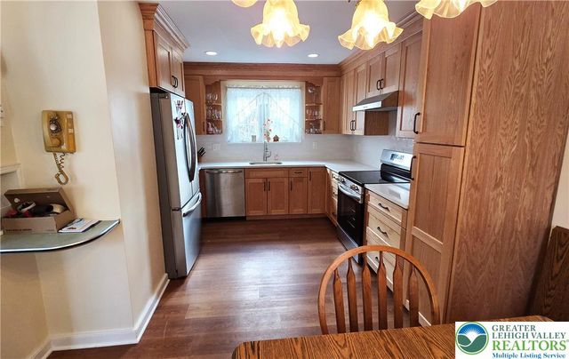 301 Mine Road, Richland Twp, PA 18951