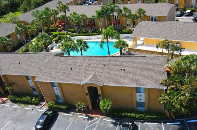 1841 PARAKEET WAY 1101, Sarasota, FL 34232
