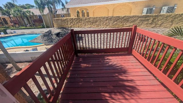 1841 PARAKEET WAY 1101, Sarasota, FL 34232