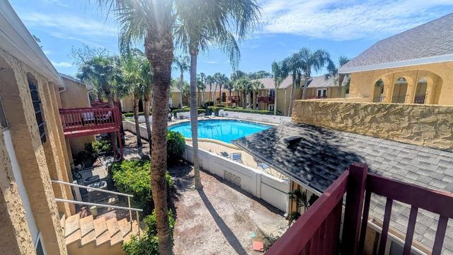 1841 PARAKEET WAY 1101, Sarasota, FL 34232