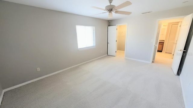 1841 PARAKEET WAY 1101, Sarasota, FL 34232