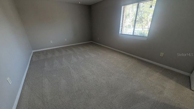 1841 PARAKEET WAY 1101, Sarasota, FL 34232
