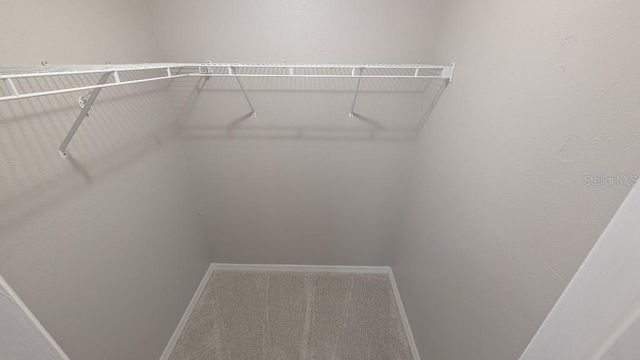 1841 PARAKEET WAY 1101, Sarasota, FL 34232
