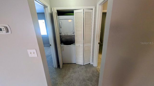 1841 PARAKEET WAY 1101, Sarasota, FL 34232
