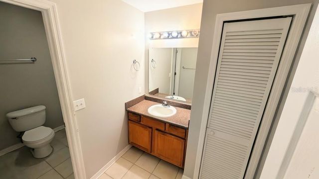 1841 PARAKEET WAY 1101, Sarasota, FL 34232
