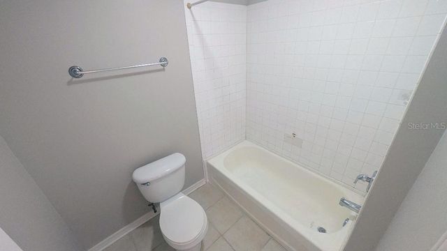 1841 PARAKEET WAY 1101, Sarasota, FL 34232