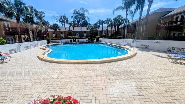 1841 PARAKEET WAY 1101, Sarasota, FL 34232