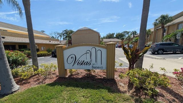 1841 PARAKEET WAY 1101, Sarasota, FL 34232