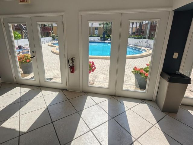 1841 PARAKEET WAY 1101, Sarasota, FL 34232