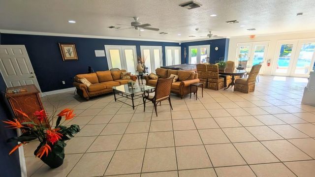 1841 PARAKEET WAY 1101, Sarasota, FL 34232